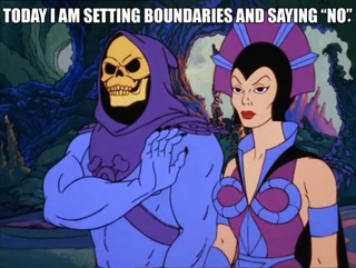 Found this image on some weird blog called http://skeletorislove.tumblr.com, have you seen it? It’s pretty weird.